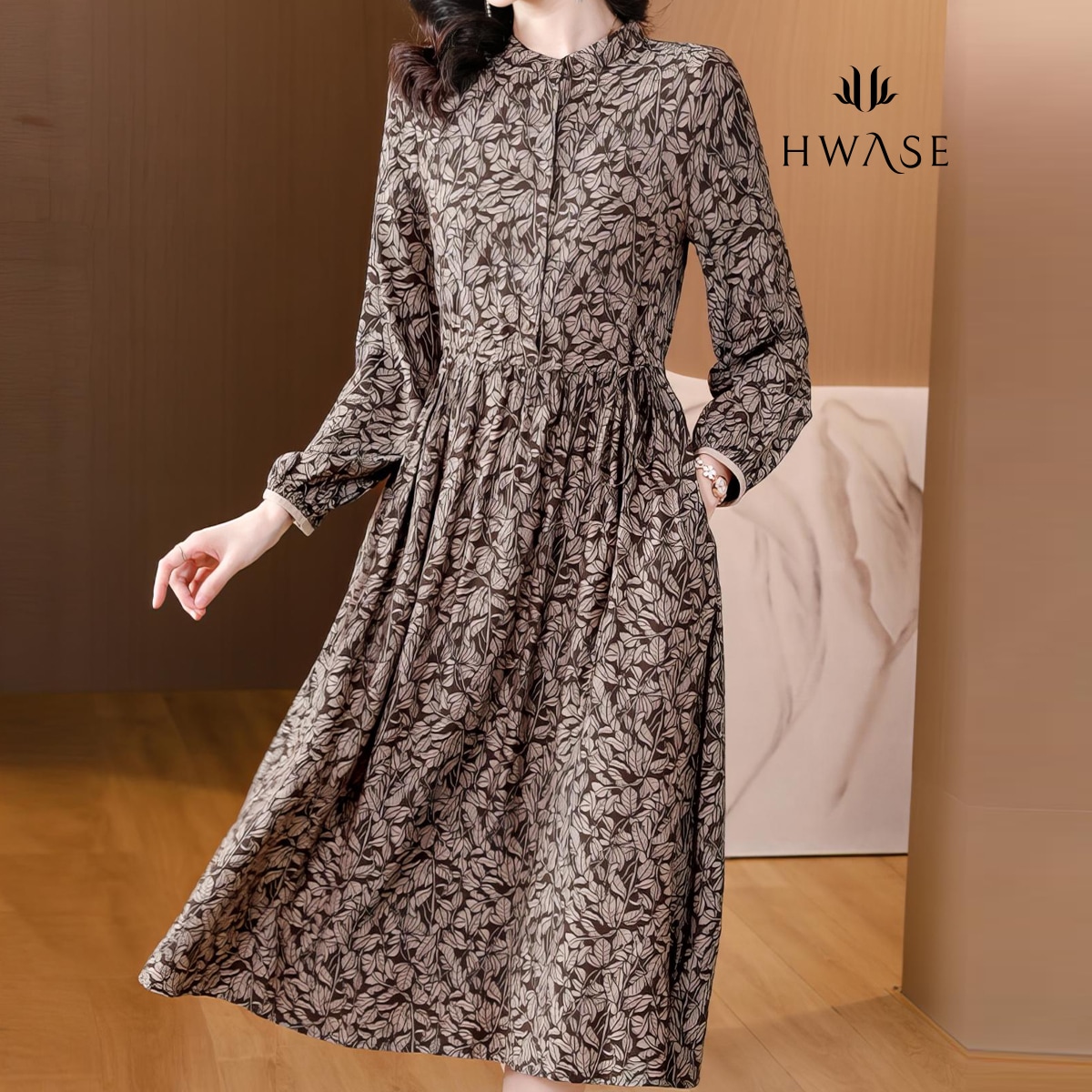 ﾈｭｼｼ (77ｱ錝)ｹｫｵ蠑ﾅｸｵｿﾀﾇﾂｹｰｿﾇｽｺ_HB4SOP022C