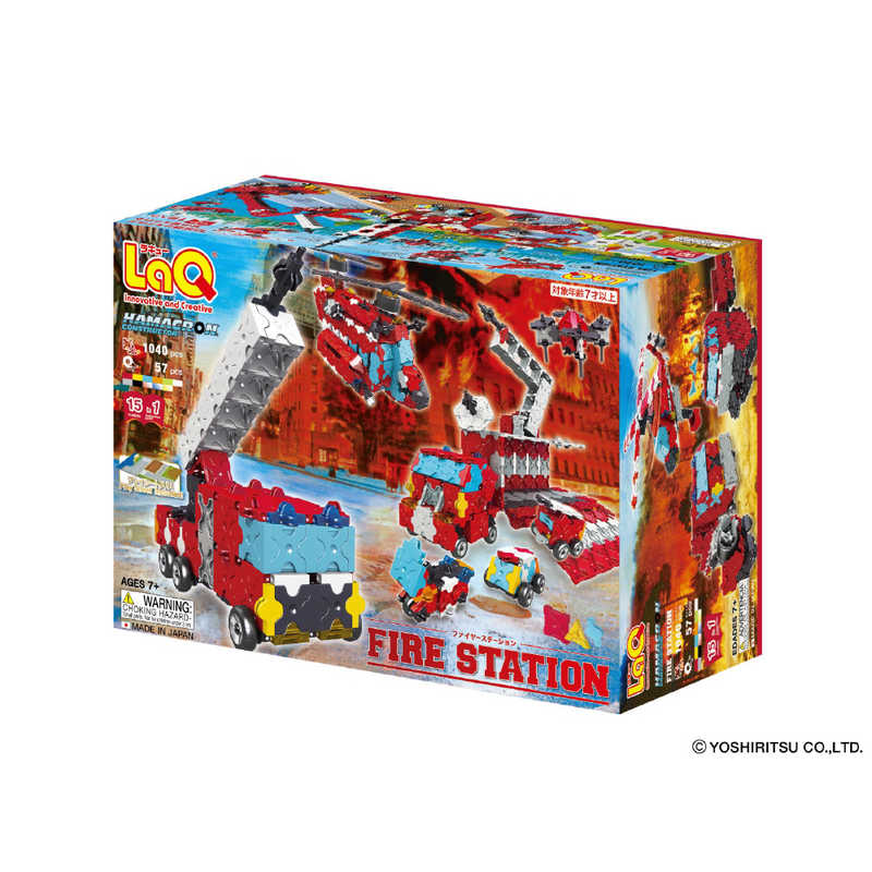 （まとめ）BLOCKHEAD JET BLACK〔×5セット〕 まとめ）BLOCKHEAD JET BLACK〔×5セット〕