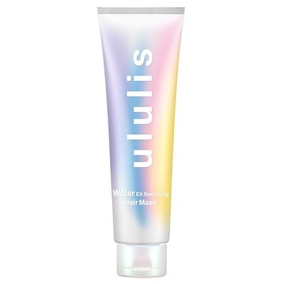 ululis ヘアオイル ランダム8セット ululis ヘアオイル ランダム8セット