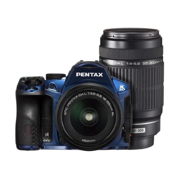 FUJIFILM X-T1 18-55mmレンズキット ミラーレス一眼