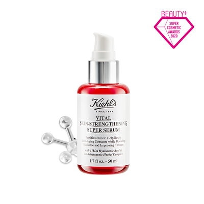 新品自宅保管 鉄 燗鍋 桜 螺鈿蓋付 酒注 宮津商店 喜多庄兵衛 新品自宅保管 鉄 燗鍋 桜 螺鈿蓋付 酒注 宮津商店 喜多庄兵衛 【公式通販】