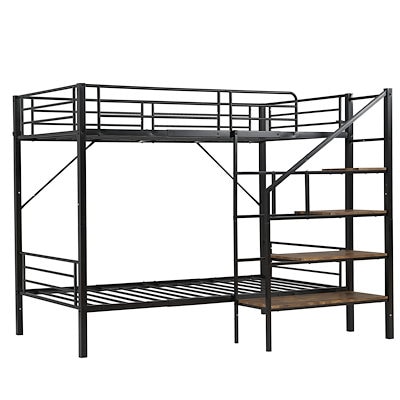 【ご確認用】ドライフラワーꕤ︎︎スプレーバラと小花の流木ガーランド ご確認用】ドライフラワーꕤ︎︎スプレーバラと小花の流木ガーランド