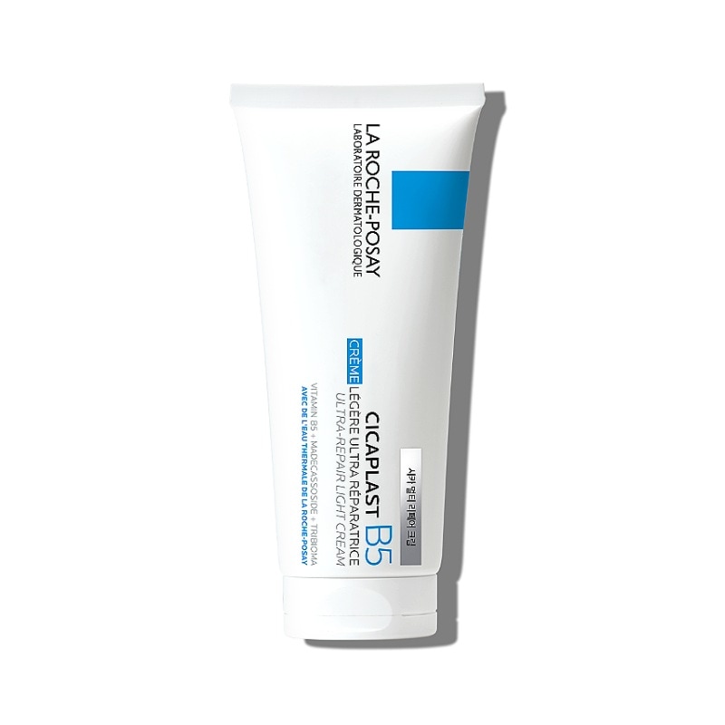 [NEW]LA ROCHE-POSAY/ラ ロッシュ ポゼ シカプラスト バーム B5/大容量