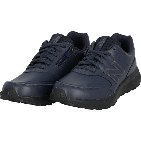 ニューバランス new balance 363 V9 マルチスポーツ ウォーキング シューズ 靴 メンズ MW363SE94E