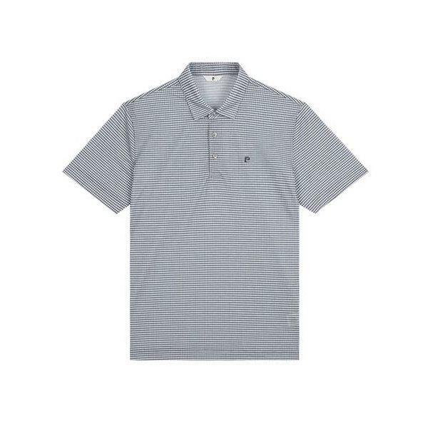 잔チェック柄 JQD POTS2413_JJ