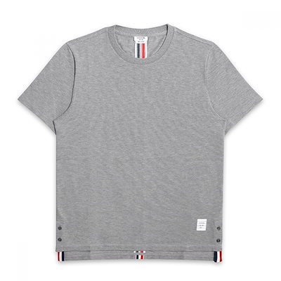 振袖 豪華 手染め 金駒 金彩 紋意匠 身丈167cm 振袖 豪華 手染め 金駒 金彩 紋意匠 身丈167cm 【公式通販】