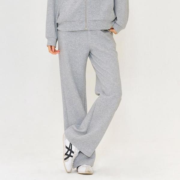 チェイス컬트(南昌原店) DP02 女性 ワイドパンツ 女性 ワイドパンツ EERG7263B0B