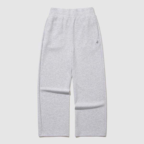 女性ダブルテンション2.0パンツ(QR122OFP11_WMG)