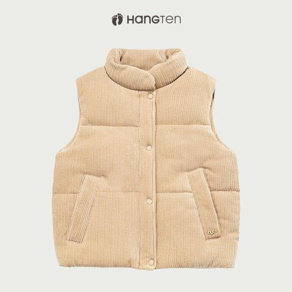 10540-114-802-69T-SH 6,301円