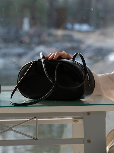 ✨希少✨45R✨更紗ブロックプリントのパフブラウス✨2024年 ✨希少✨45R✨更紗ブロックプリントのパフブラウス✨2024年