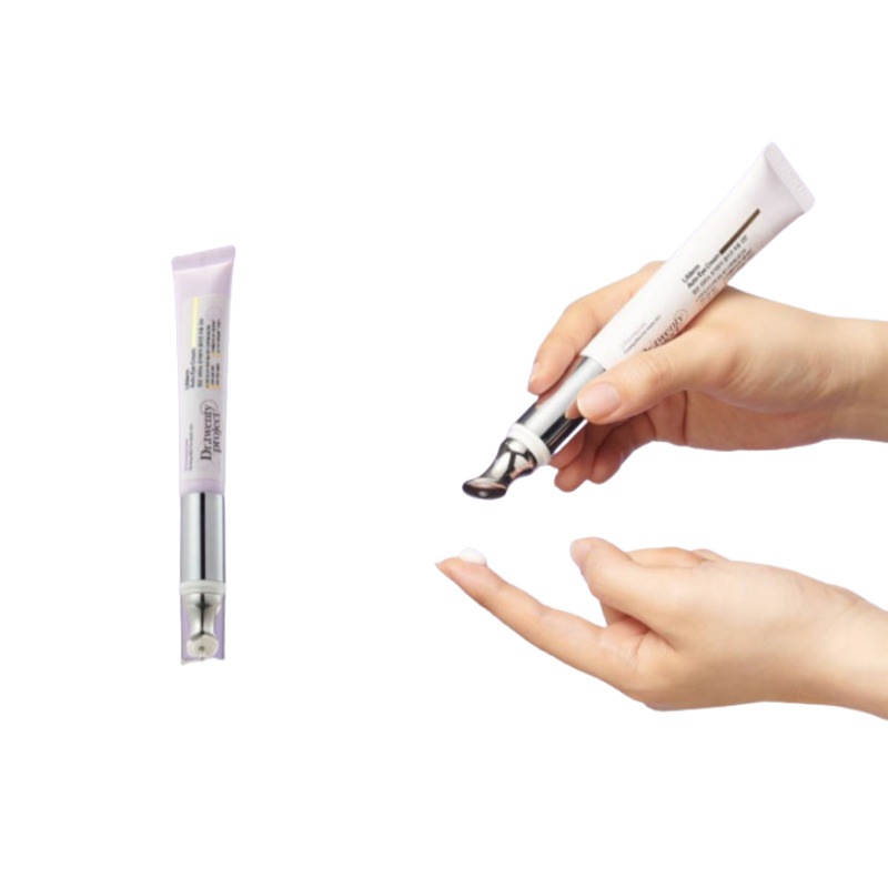 リーフダムオートアイクリーム, 20ml/韓国化粧品