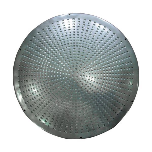 2102200011 放熱ディスク VAL6 KBS用 メーカー直送