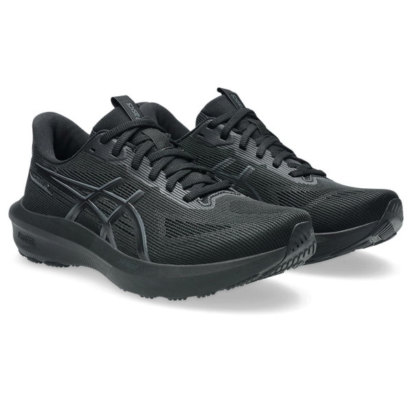 asics アシックス GT-1000 14 ランニング 陸上競技 シューズ 1012B858-003