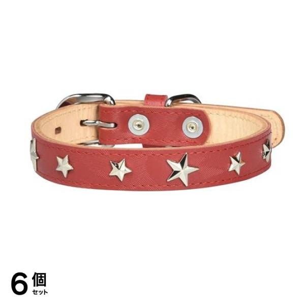 岡野製作所 カモフラスターカラー #18 レッド 1個入 6個セット 12,596円