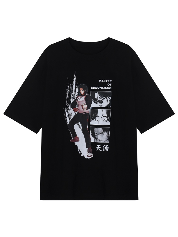 Qoo10] archive.p [OFFICIAL MD] 外見至上主義 : メンズファッション