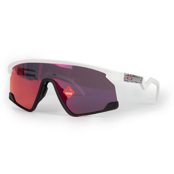 ZQJ 0OO92800239 BXTR プリズムロード