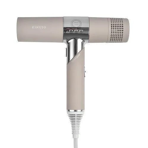 KINUJO Hair Dryer KH302 [モカ]