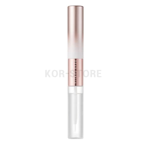 ドリームラッシュ デュアルセラム9ml1個