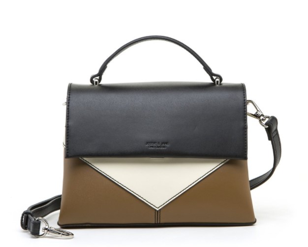 Jessie&Janeショルダーバッグ レディースバッグ ハンドバッグ かばん2452cf