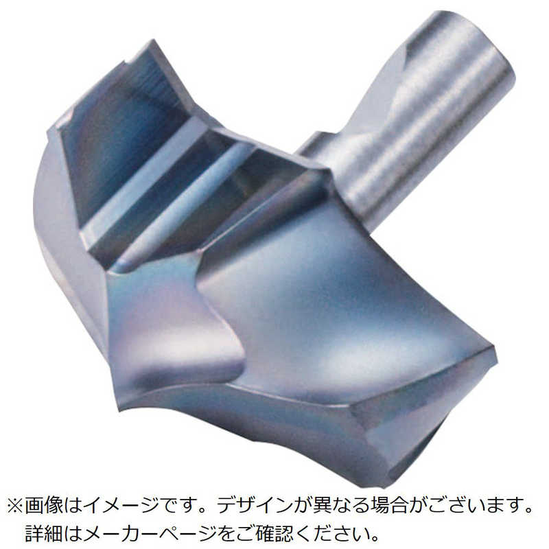 京セラ　京セラ ドリル加工用チップ PVDコーティング PR1525　DA1900MHQP