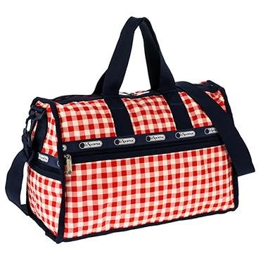 レスポートサック LeSportsac / ボストンバッグ #7184 D757新春初売り大特価中!