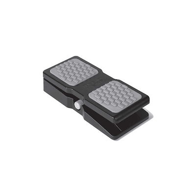 他サイト： M-AUDIO　ユニバーサル・エクスプレッション・ペダル　EX-Pの商品画像