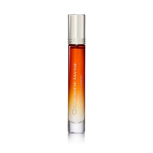 (オルモンドジェーン/公式輸入正規品)ダマスク オードパルファム10ML