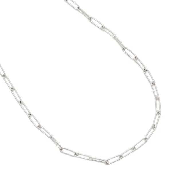 ネックレス ペンダント シルバー メンズ レディース ユニセックス 100071