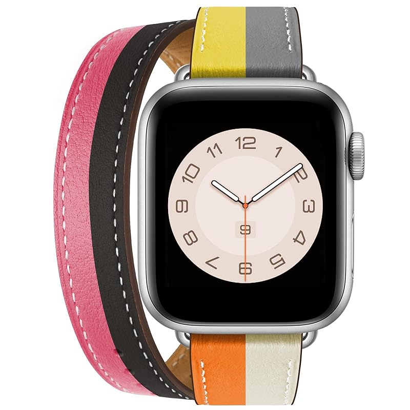 コンパチブル アップルウォッチ バンド コンパチブル apple watch 