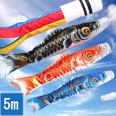 TM NETWORK 2012年 ライブDVD,CD付き、限定パンフレット未開封 【公式