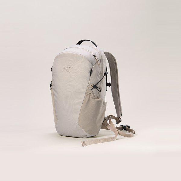 [公式販売店] FW25 マンティス 16 バックパック ABPFU10636