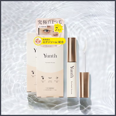 PROBAT VTP2-H-T6 タッチパネル 【公式通販】