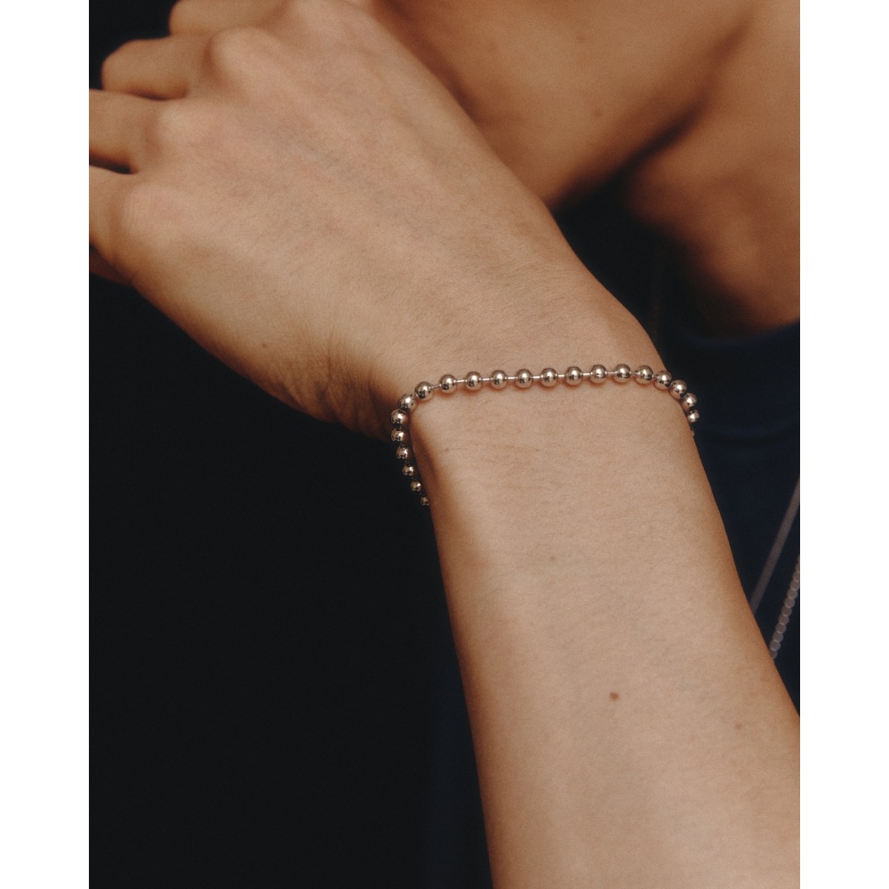 ナンバリング #7910