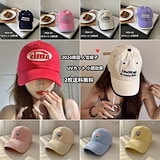 TWICE サナ 着用/FOLNUA/CLASSIC LOGO BALL CAP TWICE サナ 着用 FOLNUA CLASSIC LOGO BALL CAP - メルカリ