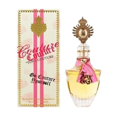 クチュール クチュール オードパルファム EDP SP 100ml[8070] 宅配無料