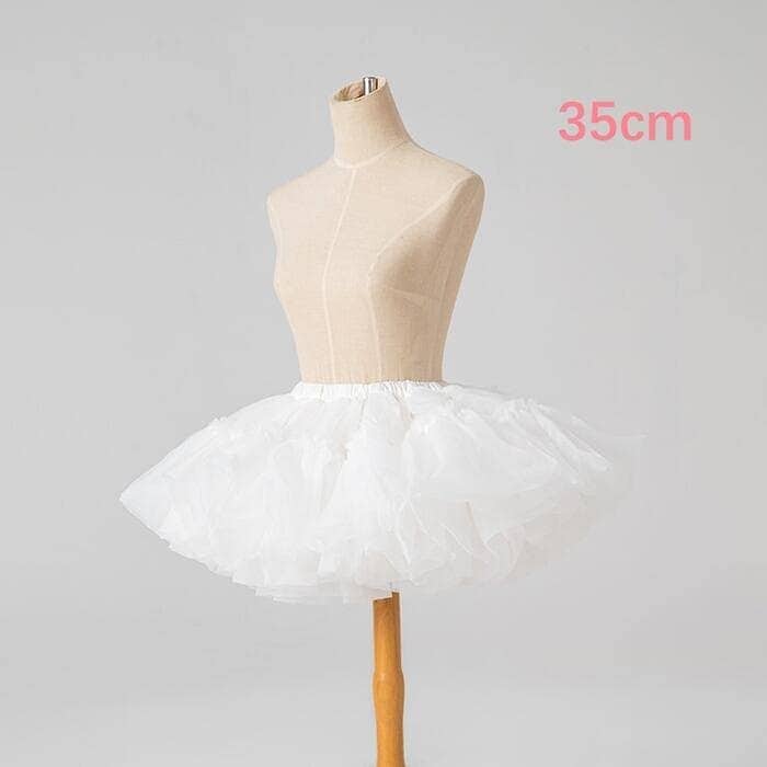 【イベント期間限定 40% オフ】Type-C VGA 変換ケーブル 1.8m Thunderbolt3 4 タイプc usbc dsub 15ピン 変換 アダプタ RGB サンダーボルト コネク