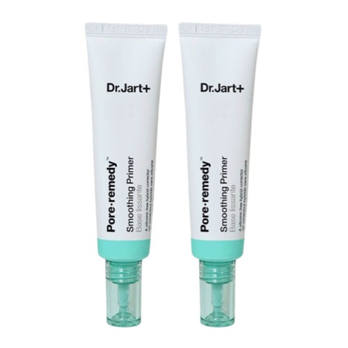 [1+1]ポアレミディ スムージング プライマー 15mL