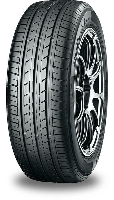 BluEarth-Es ES32B 155/65R14 75S 5,255円