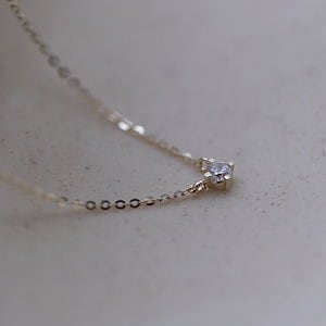 ピアス 2 ペア 4 個セット シルバー アレルギー対応 レディースメンズ フープリング 両耳用 つけっぱなし可能 仕事用 人気上品デザイン