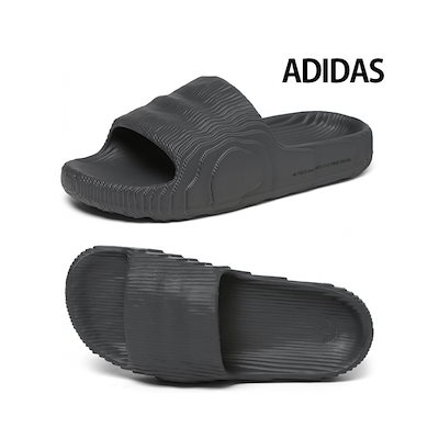 ⓝⓔⓦ【ハートレオパード柄】ベビーヘアクリップ　キッズヘアクリップ　ヘアゴム ⓝⓔⓦ【ハートレオパード柄】ベビーヘアクリップ キッズヘアクリップ