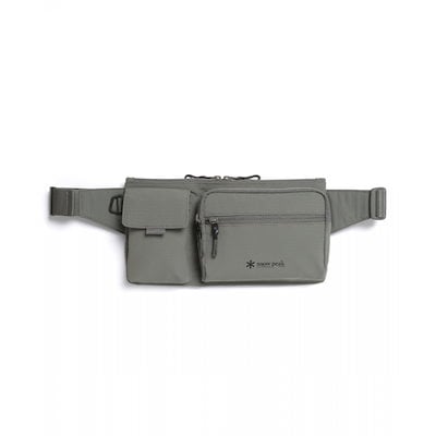 お値下げ！中国　清時代　白玉高級品　大山コレクション　鑑定書付き お値下げ！中国 清時代 白玉高級品 大山コレクション 鑑定書付き