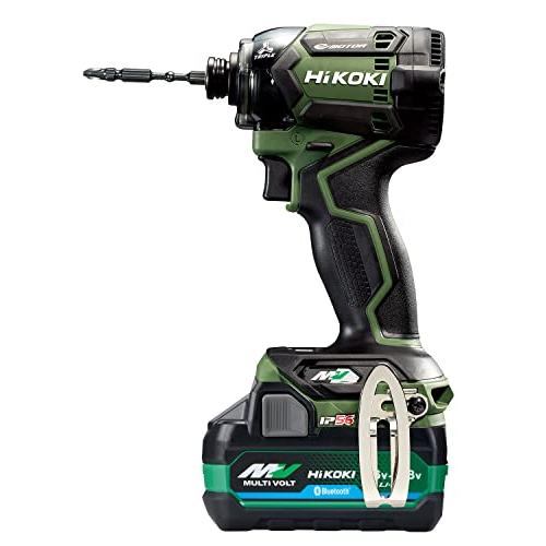 WH36DC (2XPGSZ) [�t�H���X�g�O���[��]