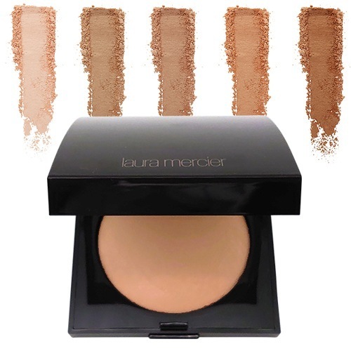 マット ラディアンス ベイクド パウダー 各種選択 メール便無料[B][P2] Laura Mercier