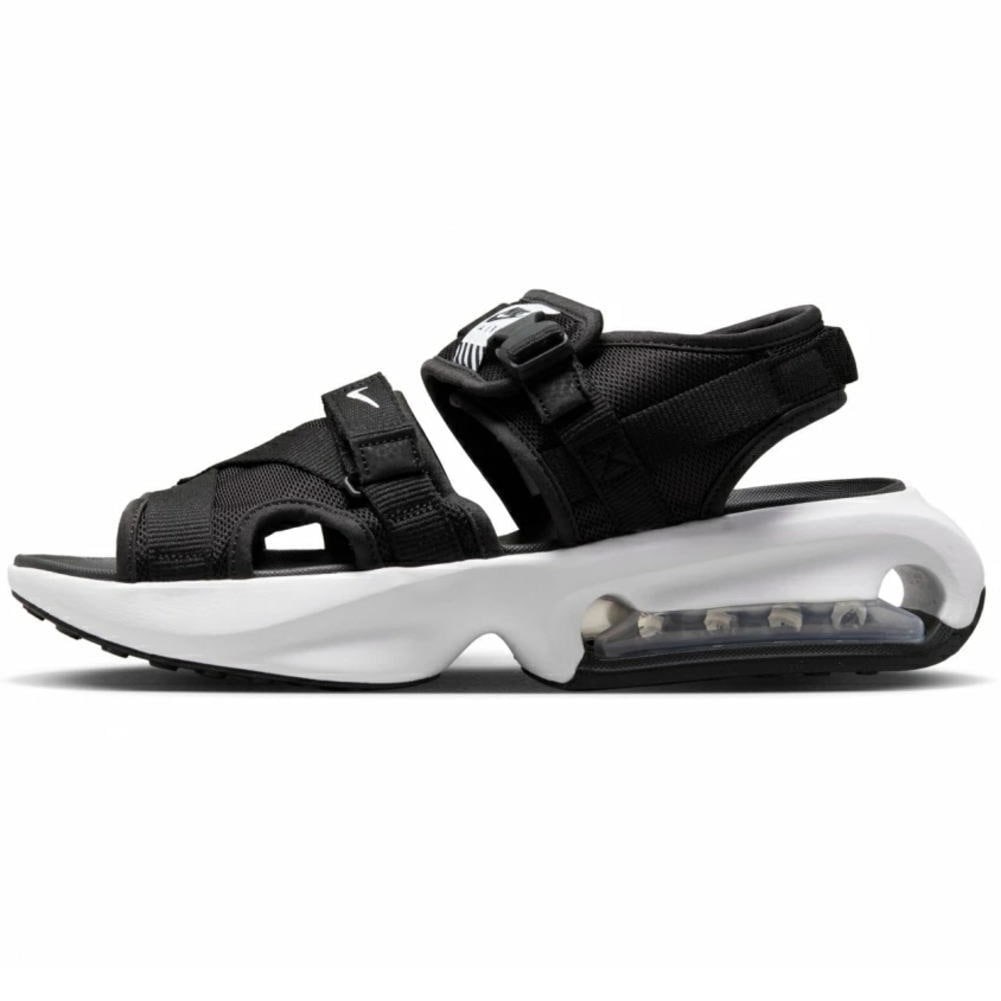 エアマックス ソル サンダル DD9972-002