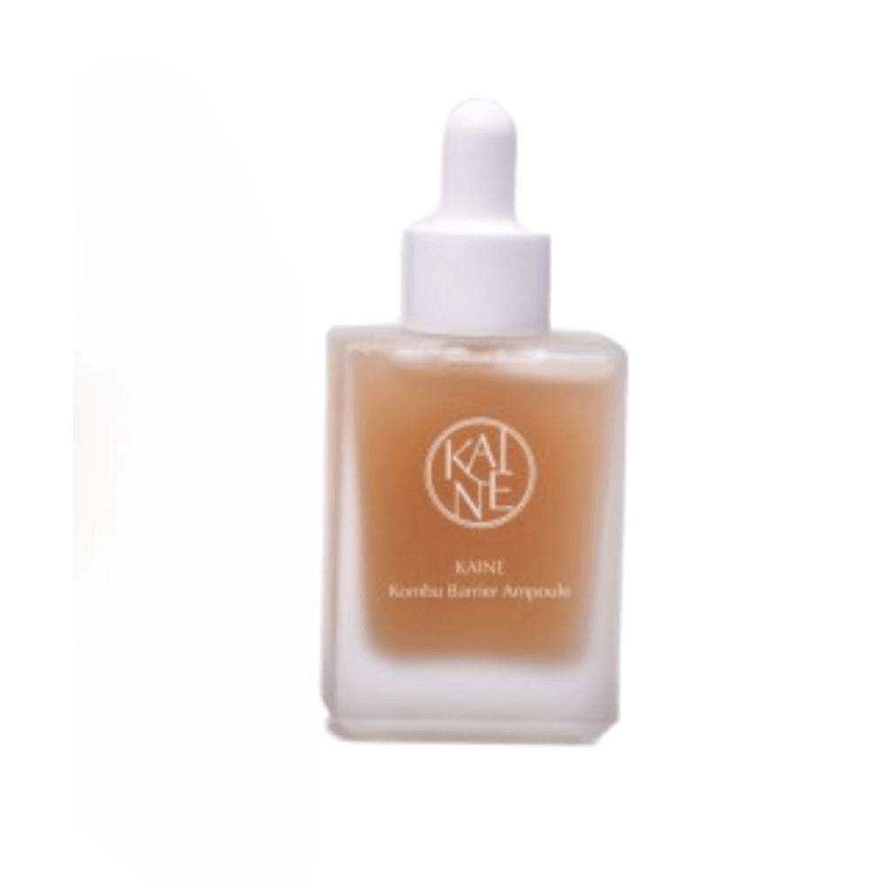 カイネ コンブ バリア アンプル (30ml)