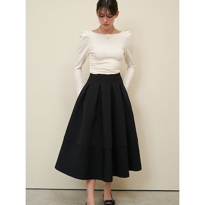 Aimer Sleepless Nights 激レア 絵本付き Aimer Sleepless Nights 激レア 絵本付き Amazon.co.jp: Sleepless