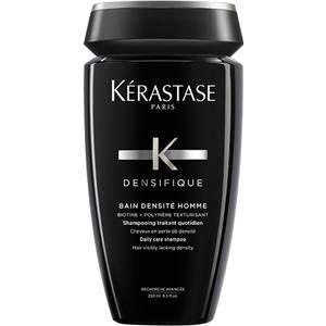 Kerastase Densifique Bain Densite Homme, 34 Ounce