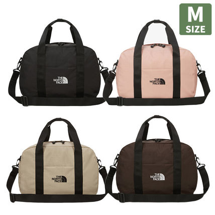 THE NORTH FACE 正規品 HERITAGE CARGO M NN2PQ50
