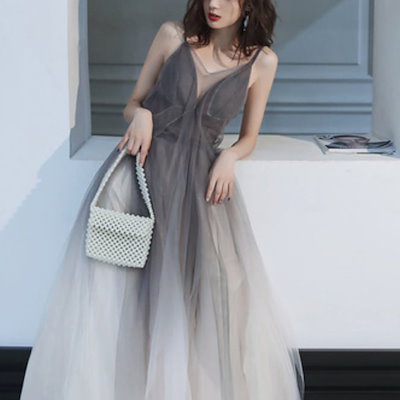 ご参考:1枚掲載中】掲載生地で作製可。ローラアシュレイ (英国