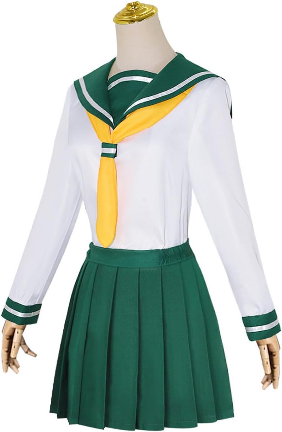 コスプレ衣装 コスプレ仮装 魔法少女にあこがれて コスプレ 柊うてな 悪の女幹部 花菱はるか マジアマゼンタ コスプレ衣装　制服